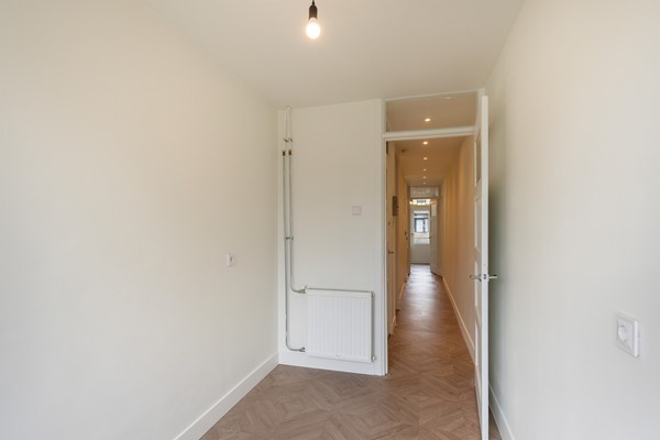Medium property photo - Schieweg 176C02, 3038 BK Rotterdam